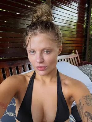 Luisa Sonza OnlyFans Leaked Free Thumbnail Picture - #DD0hgUniTH