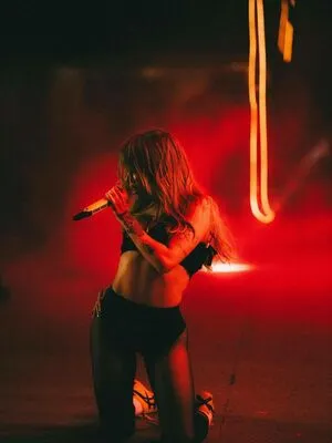 Luisa Sonza OnlyFans Leaked Free Thumbnail Picture - #DHtx1j7Ol4