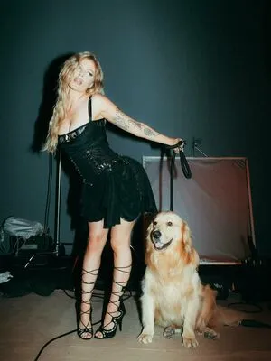 Luisa Sonza OnlyFans Leaked Free Thumbnail Picture - #EpXzFlzmow