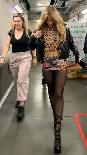Luisa Sonza OnlyFans Leaked Free Thumbnail Picture - #F5bIwvLk47
