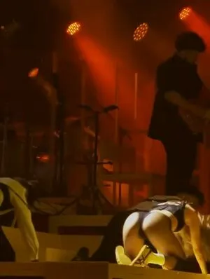 Luisa Sonza OnlyFans Leaked Free Thumbnail Picture - #GV6AllBtOw