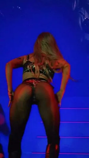 Luisa Sonza OnlyFans Leaked Free Thumbnail Picture - #HdlDVweh0P