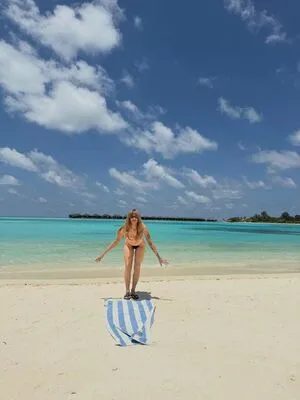 Luisa Sonza OnlyFans Leaked Free Thumbnail Picture - #L3UIruKJhM