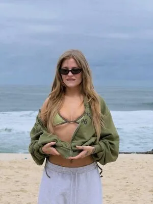 Luisa Sonza OnlyFans Leaked Free Thumbnail Picture - #L6h9yNbmpx