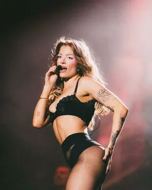 Luisa Sonza OnlyFans Leaked Free Thumbnail Picture - #LZScerHgJc