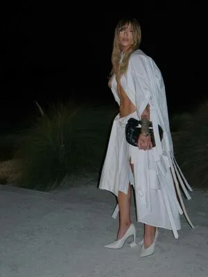 Luisa Sonza OnlyFans Leaked Free Thumbnail Picture - #R6FBJyK88E