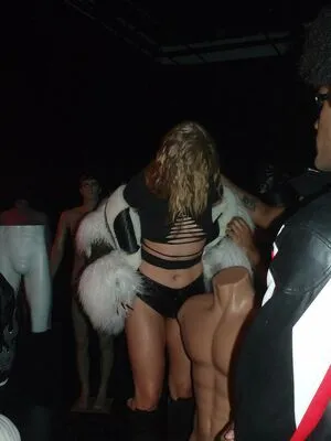 Luisa Sonza OnlyFans Leaked Free Thumbnail Picture - #TXCK7Yuj8D