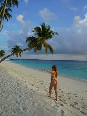 Luisa Sonza OnlyFans Leaked Free Thumbnail Picture - #TdddDcUpuN