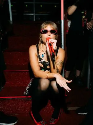 Luisa Sonza OnlyFans Leaked Free Thumbnail Picture - #Tlywofd9dX