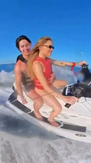 Luisa Sonza OnlyFans Leaked Free Thumbnail Picture - #U8eyv1Nxov