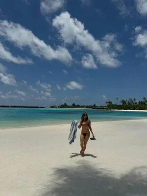 Luisa Sonza OnlyFans Leaked Free Thumbnail Picture - #Vs1yjsLDmg