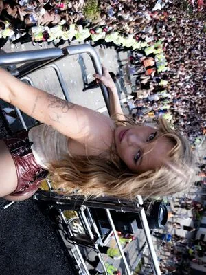 Luisa Sonza OnlyFans Leaked Free Thumbnail Picture - #WSTEY7ZGfc