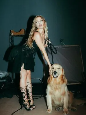 Luisa Sonza OnlyFans Leaked Free Thumbnail Picture - #X9BRRNzAn7