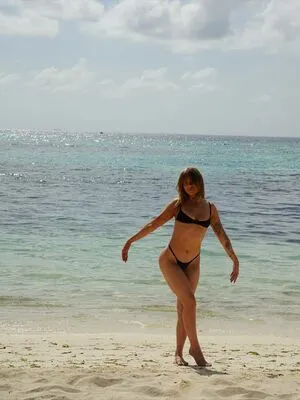 Luisa Sonza OnlyFans Leaked Free Thumbnail Picture - #YxATgsCWof