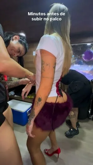 Luisa Sonza OnlyFans Leaked Free Thumbnail Picture - #bxSXuVTV77