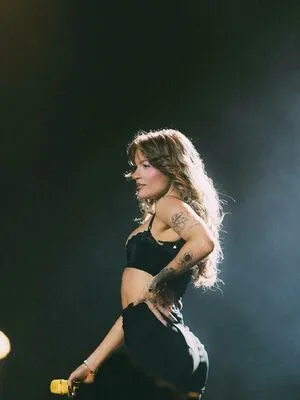 Luisa Sonza OnlyFans Leaked Free Thumbnail Picture - #eDPitRs7Vh