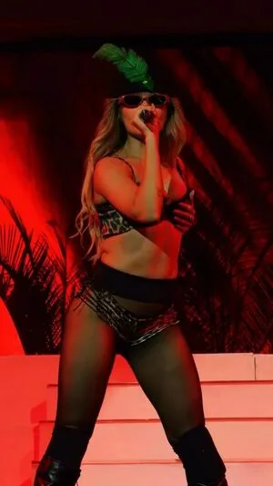 Luisa Sonza OnlyFans Leaked Free Thumbnail Picture - #hi5BSpqazQ