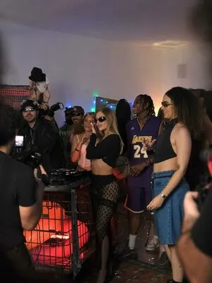 Luisa Sonza OnlyFans Leaked Free Thumbnail Picture - #jagm8uGjtg