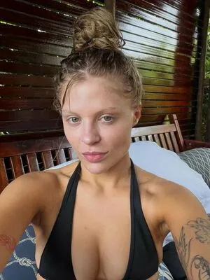 Luisa Sonza OnlyFans Leaked Free Thumbnail Picture - #jj9TdBEdGX