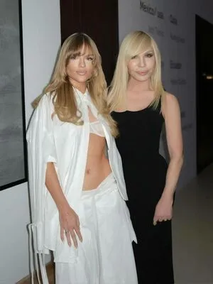 Luisa Sonza OnlyFans Leaked Free Thumbnail Picture - #kk57YI2xZb