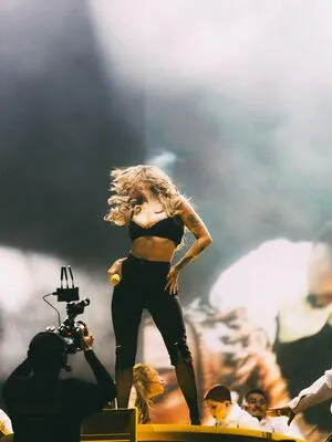 Luisa Sonza OnlyFans Leaked Free Thumbnail Picture - #lncgTXagSe