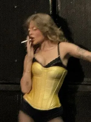 Luisa Sonza OnlyFans Leaked Free Thumbnail Picture - #mB9zibua2K