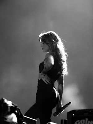 Luisa Sonza OnlyFans Leaked Free Thumbnail Picture - #o2rvdFtR6O