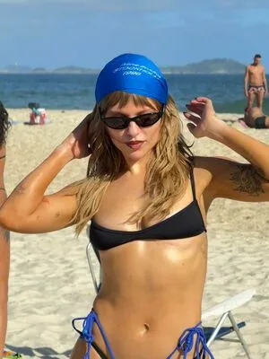 Luisa Sonza OnlyFans Leaked Free Thumbnail Picture - #oOG6jLcchn