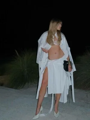 Luisa Sonza OnlyFans Leaked Free Thumbnail Picture - #s1qIjQAwJr