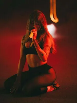 Luisa Sonza OnlyFans Leaked Free Thumbnail Picture - #sNM5NchuqE