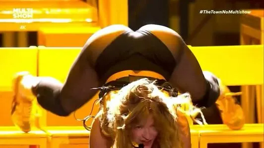 Luisa Sonza OnlyFans Leaked Free Thumbnail Picture - #sVMnuYyykR