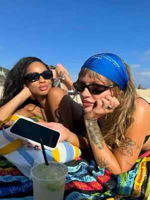 Luisa Sonza OnlyFans Leaked Free Thumbnail Picture - #sy8nDSSmZk