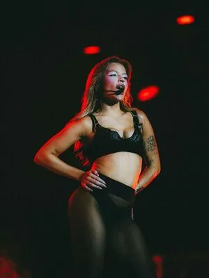 Luisa Sonza OnlyFans Leaked Free Thumbnail Picture - #voy16CtexV