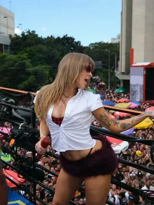 Luisa Sonza OnlyFans Leaked Free Thumbnail Picture - #woF8fQVdNK