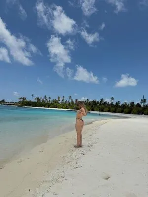 Luisa Sonza OnlyFans Leaked Free Thumbnail Picture - #ymNqmIGkkm