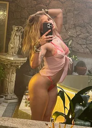 Luisa Sonza OnlyFans Leaked Free Thumbnail Picture - #yskxw8Oevn