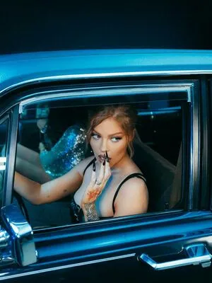 Luisa Sonza OnlyFans Leaked Free Thumbnail Picture - #z5ceYpM5c3