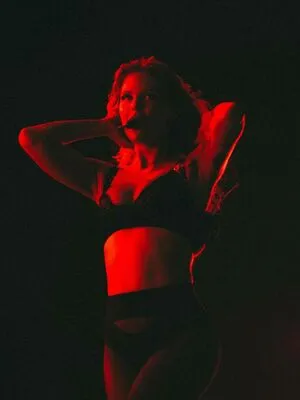 Luisa Sonza OnlyFans Leaked Free Thumbnail Picture - #z5yaaATW5x