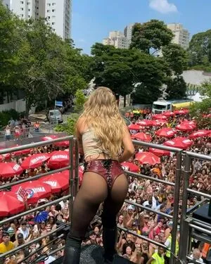 Luisa Sonza OnlyFans Leaked Free Thumbnail Picture - #zxHvUBCBbl