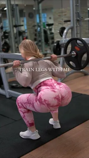 Luisa Tabbert OnlyFans Leaked Free Thumbnail Picture - #JkcXsDGy9c