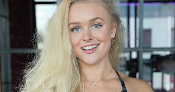 Luisa Tabbert OnlyFans Leaked Free Thumbnail Picture - #Rm9Dj63ksq