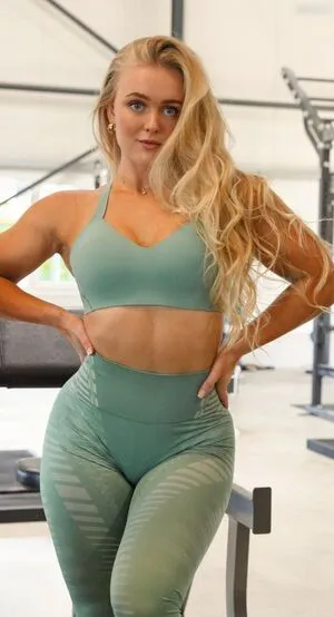 Luisa Tabbert OnlyFans Leaked Free Thumbnail Picture - #z8eDeNmHad