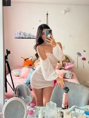 Luisa Valencia OnlyFans Leaked Free Thumbnail Picture - #01r3whzQyb