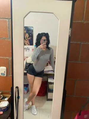 Luisa Valencia OnlyFans Leaked Free Thumbnail Picture - #0so133ynyY