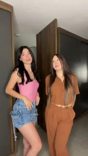 Luisa Valencia OnlyFans Leaked Free Thumbnail Picture - #227TSRi0CK