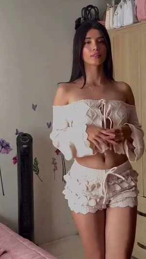 Luisa Valencia OnlyFans Leaked Free Thumbnail Picture - #2BJRgPKWS2