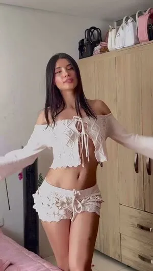 Luisa Valencia OnlyFans Leaked Free Thumbnail Picture - #2c9a6vYHg2