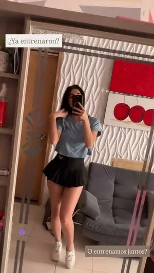 Luisa Valencia OnlyFans Leaked Free Thumbnail Picture - #2lhMupHAvH
