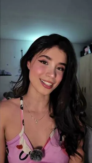 Luisa Valencia OnlyFans Leaked Free Thumbnail Picture - #2tEkKc20lJ