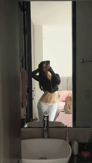 Luisa Valencia OnlyFans Leaked Free Thumbnail Picture - #3UE2ESAlQv